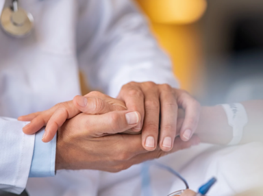 best drug rehabs in georgia